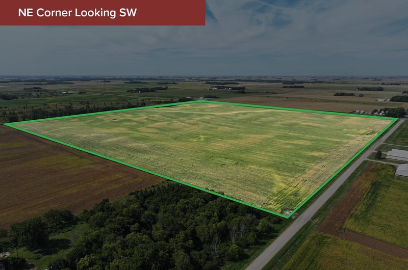 -, Westford Twp, MN 56088