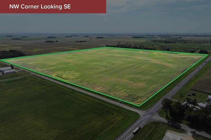 -, Westford Twp, MN 56088