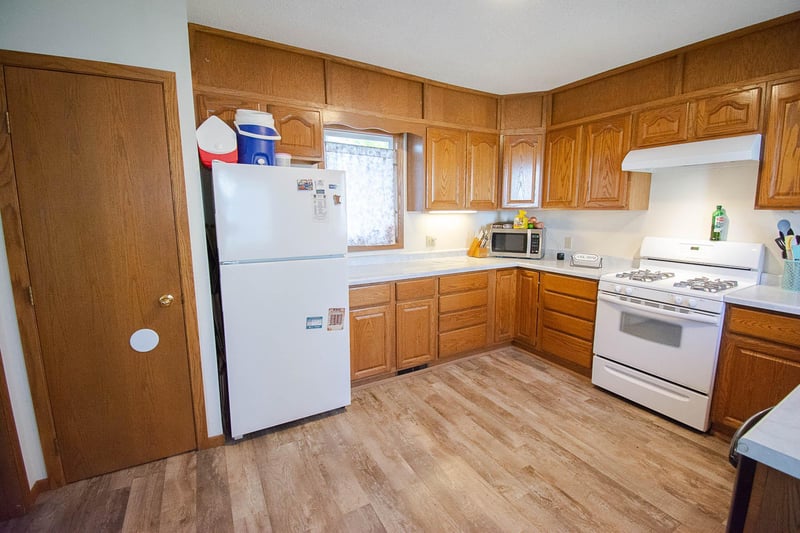 307 6th St NW, Rochester, MN 55901