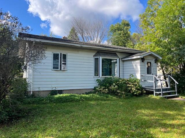 1909 Southern Dr, Virginia, MN 55792