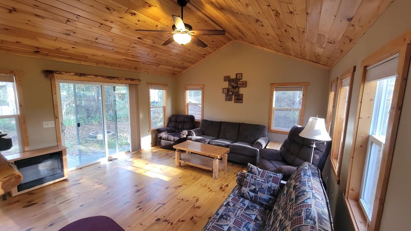 D4 Lot 86 Pathfinder Village, Hinckley, MN 55037