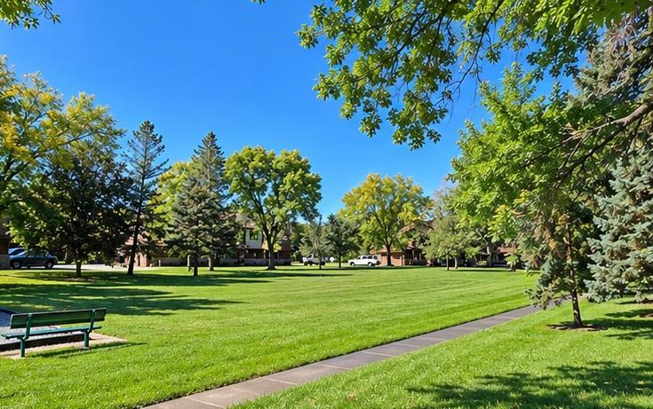 12572 University Ave NW, Coon Rapids, MN 55448