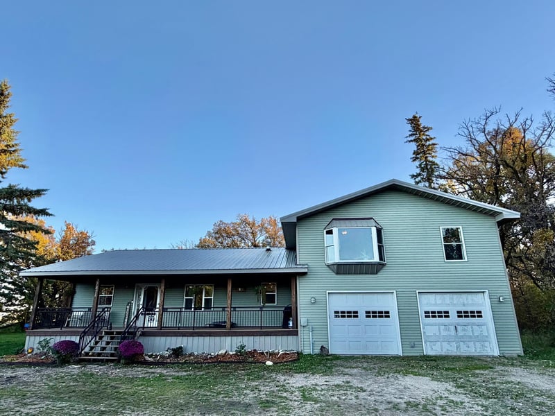 37871 Us Highway 59 Hw NW, Newfolden, MN 56738