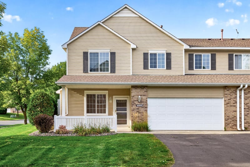 4600 Blaine Ave #2202, Inver Grove Heights, MN 55076