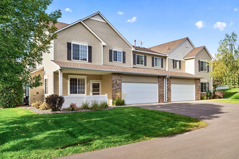 4600 Blaine Ave #2202, Inver Grove Heights, MN 55076