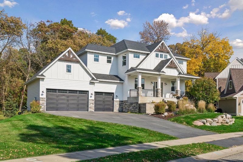 14610 4th Ave N, Plymouth, MN 55447