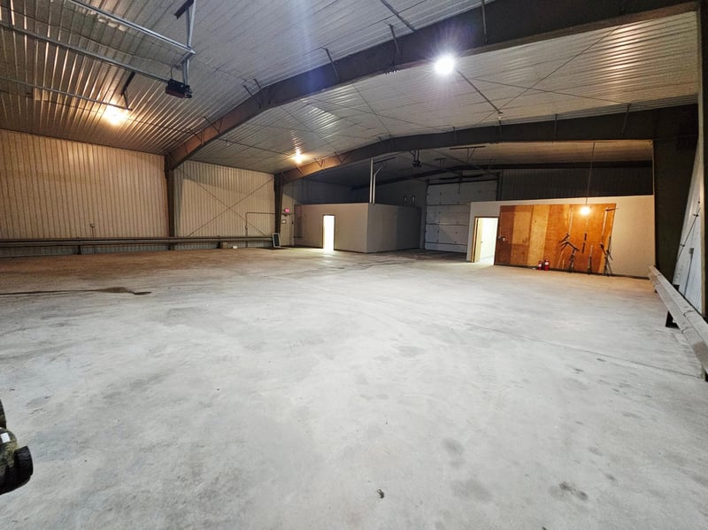 TBD Black Oak Ave, Montevideo, MN 56265
