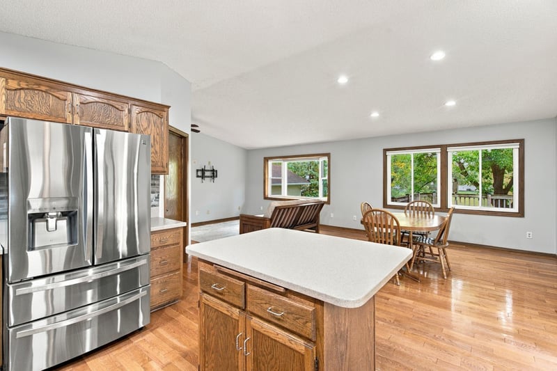 7615 118th Way N, Champlin, MN 55316