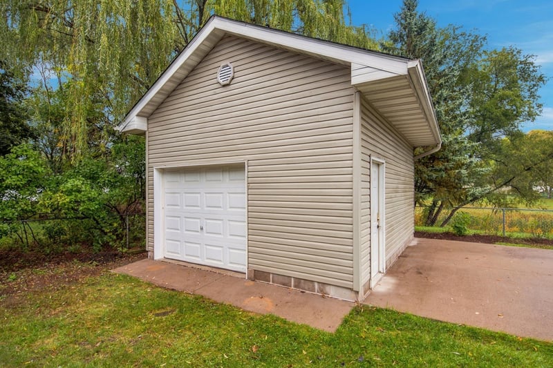 7615 118th Way N, Champlin, MN 55316