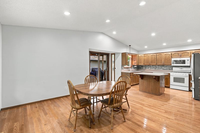 7615 118th Way N, Champlin, MN 55316