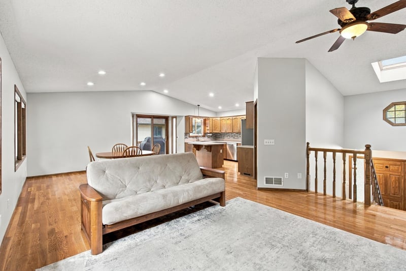 7615 118th Way N, Champlin, MN 55316