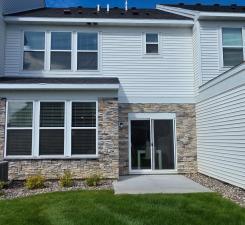 19210 Goldenrod Trl, Corcoran, MN 55374