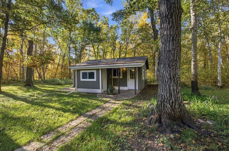 36172 Bonnie Lakes Rd, Crosslake, MN 56442