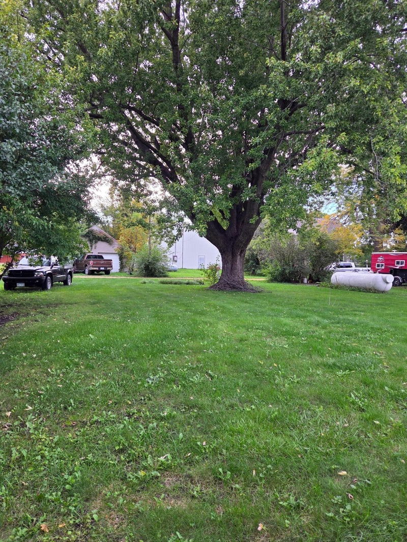 112 2nd Ave N, Waldorf, MN 56091