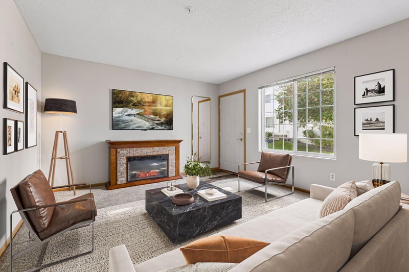 13051 Crimson Clover Ln, Eden Prairie, MN 55347