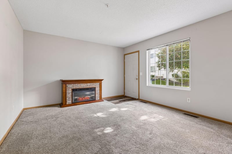 13051 Crimson Clover Ln, Eden Prairie, MN 55347