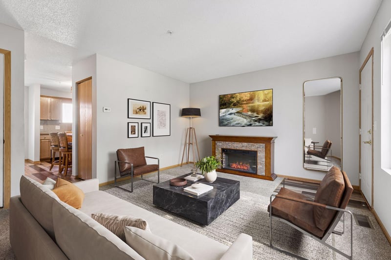 13051 Crimson Clover Ln, Eden Prairie, MN 55347