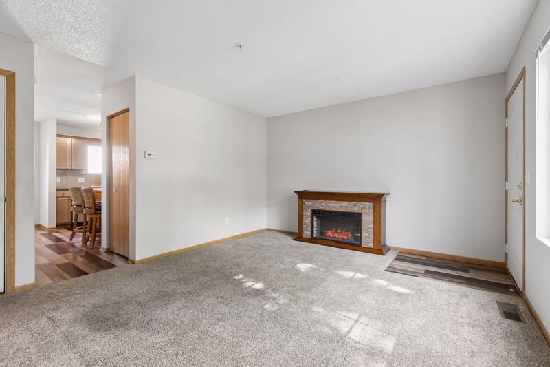 13051 Crimson Clover Ln, Eden Prairie, MN 55347