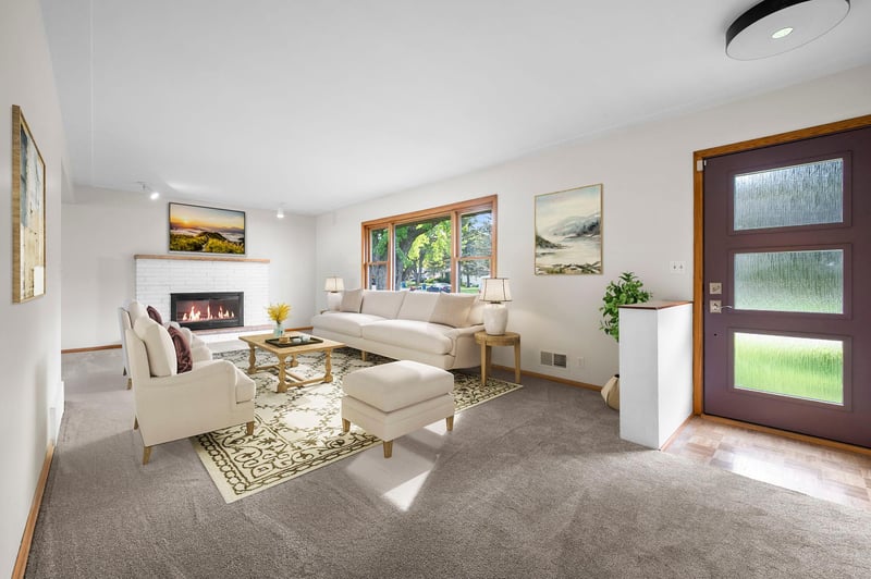 13404 Windyhill Rd, Minnetonka, MN 55305