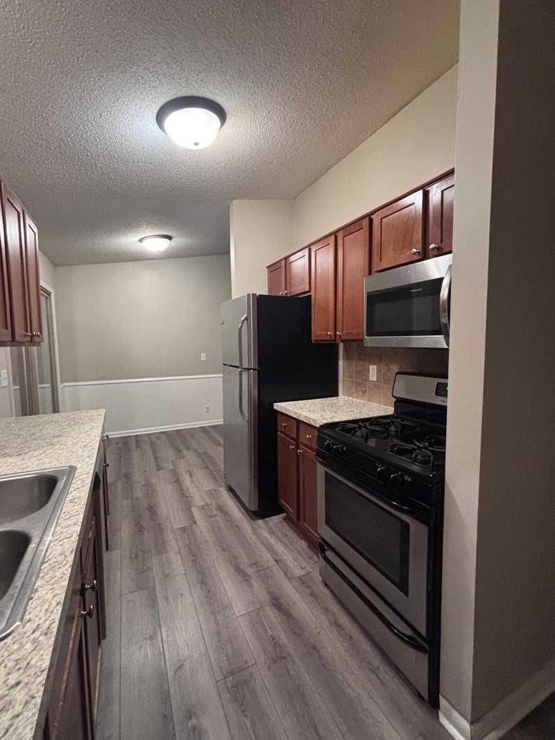 4518 Wilshire Blvd, Mound, MN 55364