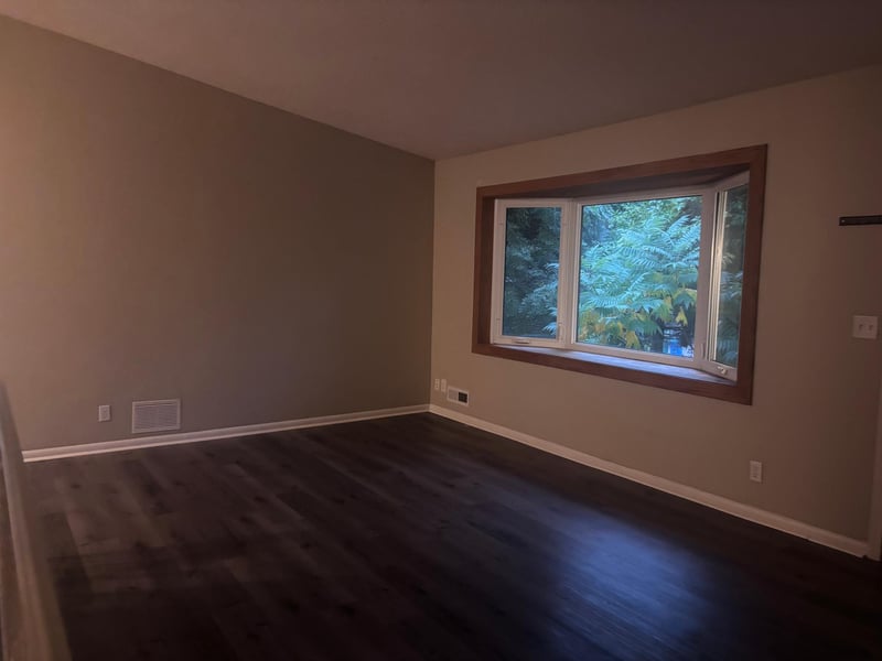 4518 Wilshire Blvd, Mound, MN 55364