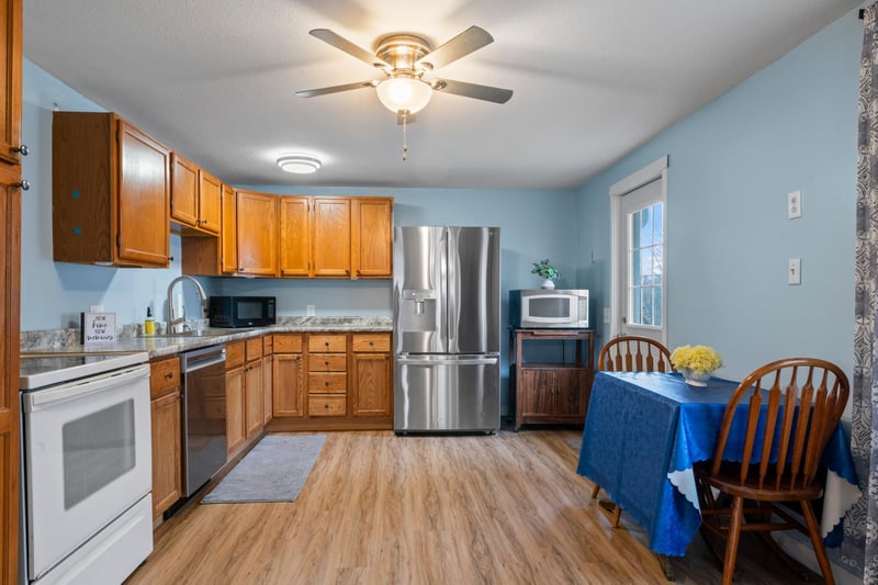 917 Chester Ave SE, Rochester, MN 55904