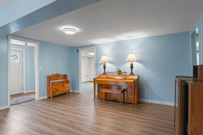 917 Chester Ave SE, Rochester, MN 55904