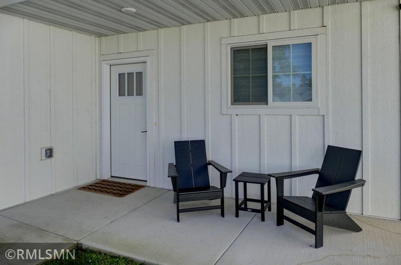 1306 Prairie Ln, Saint Croix Falls, WI 54024