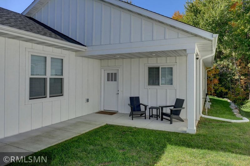 1306 Prairie Ln, Saint Croix Falls, WI 54024
