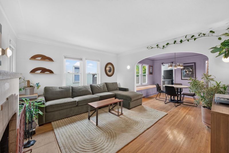 3042 Arthur St NE, Minneapolis, MN 55418