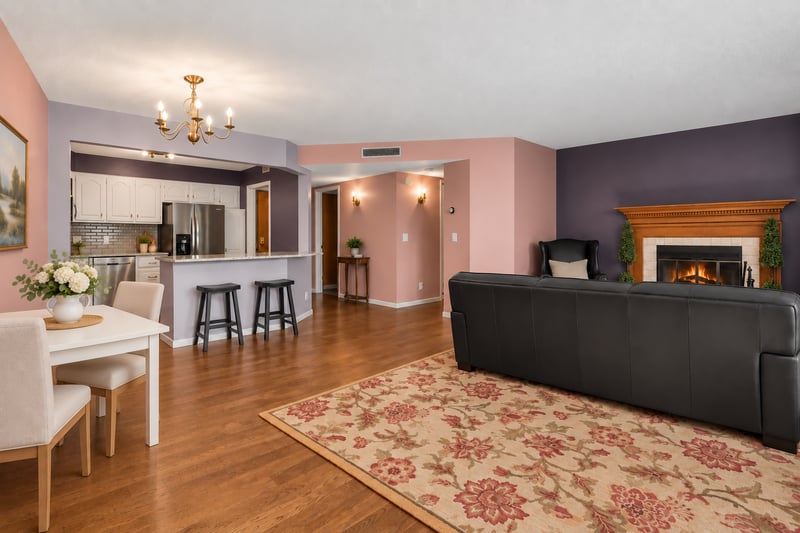 3030 Saint Albans Mill Rd #211, Minnetonka, MN 55305