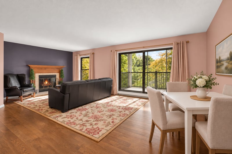 3030 Saint Albans Mill Rd #211, Minnetonka, MN 55305