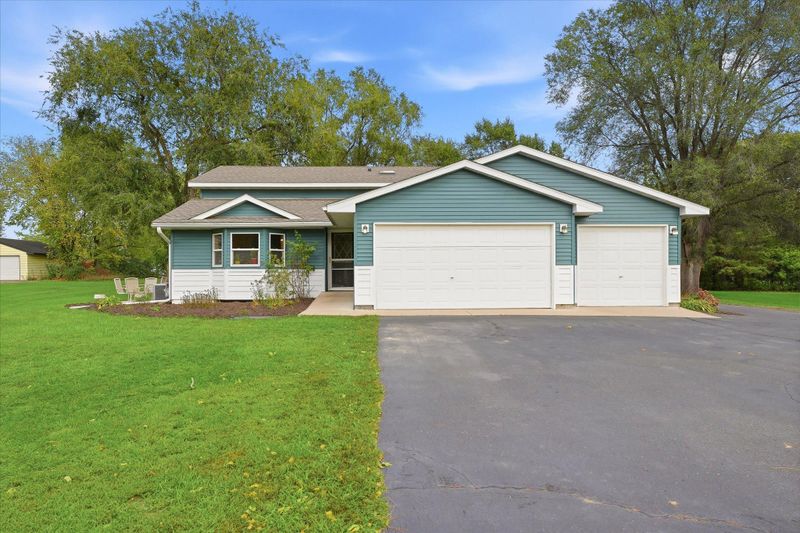 20720 187th Ave NW, Big Lake, MN 55309