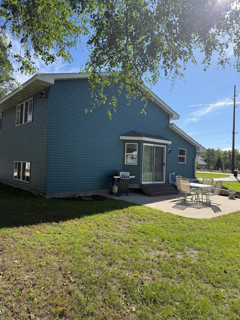 20720 187th Ave NW, Big Lake, MN 55309
