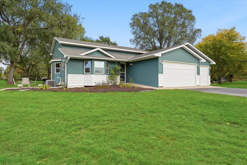 20720 187th Ave NW, Big Lake, MN 55309