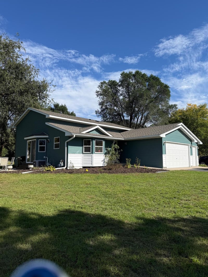 20720 187th Ave NW, Big Lake, MN 55309