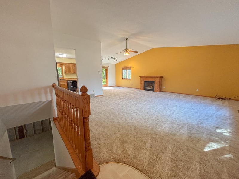 1727 S Court St, Fergus Falls, MN 56537