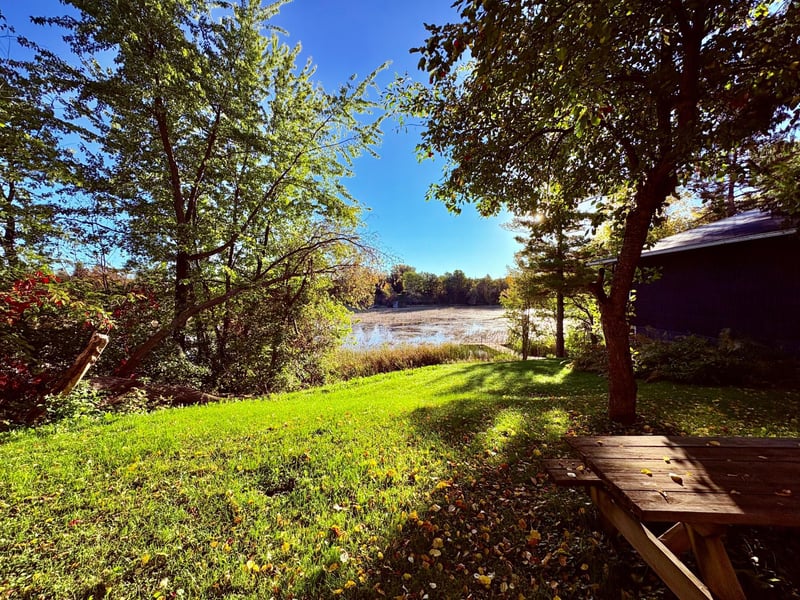 311 Bay Ave SE, Baudette, MN 56623