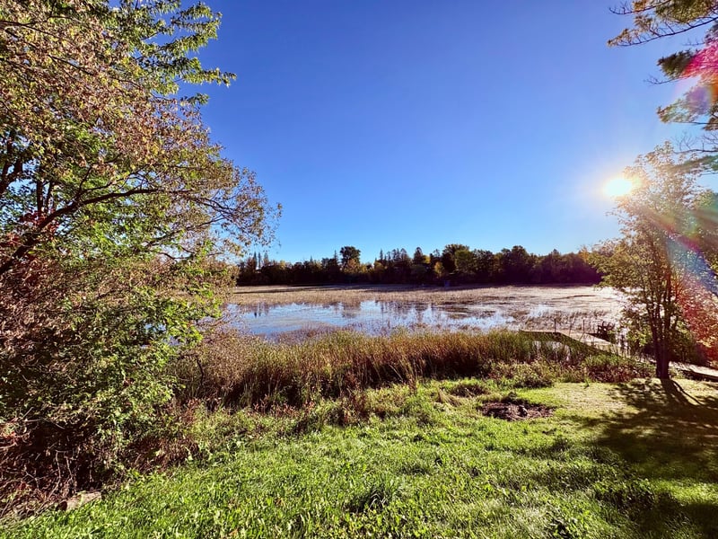 311 Bay Ave SE, Baudette, MN 56623