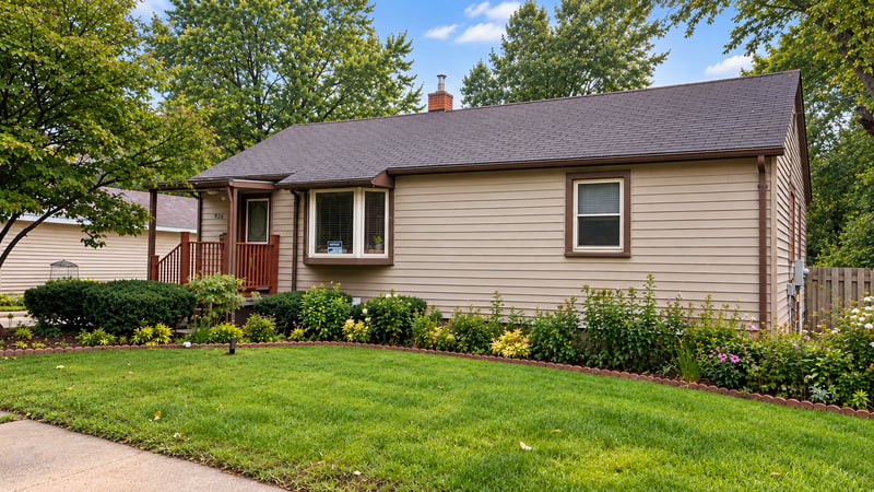 526 Becker Ave SE, Willmar, MN 56201