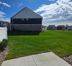 19186 Goldenrod Trl, Corcoran, MN 55374