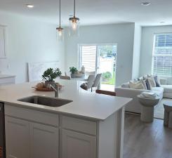 19186 Goldenrod Trl, Corcoran, MN 55374