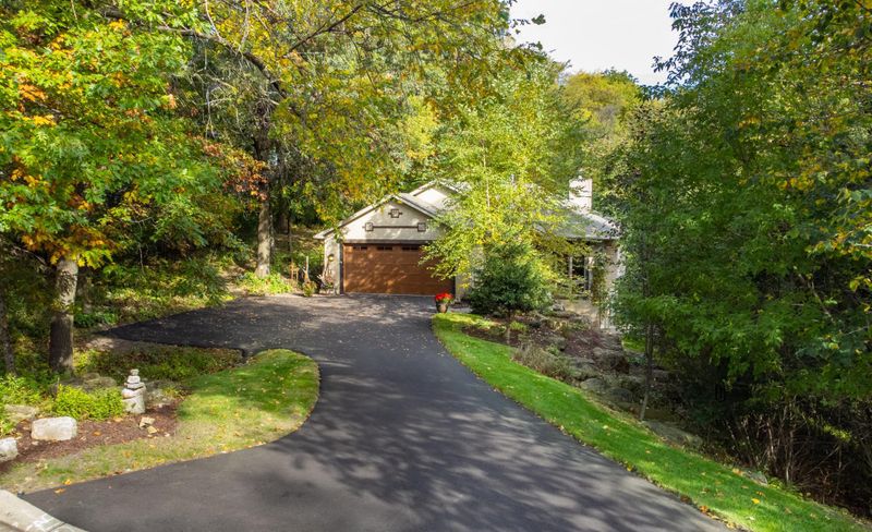 18420 Old Excelsior Blvd, Minnetonka, MN 55345