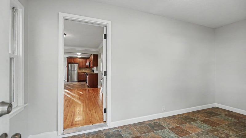 6516 16th Ave S, Richfield, MN 55423