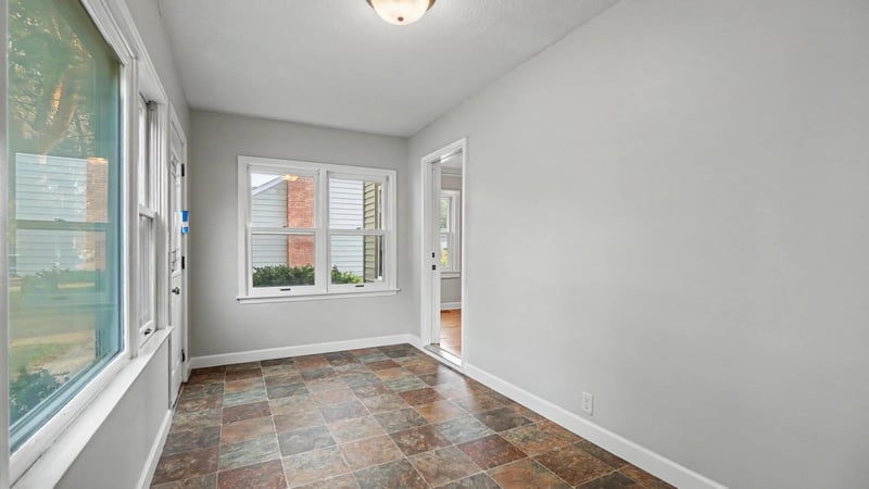 6516 16th Ave S, Richfield, MN 55423