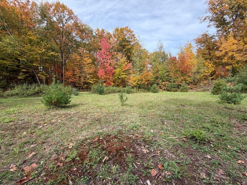 TBD Estates Range Rd, Kerrick, MN 55756