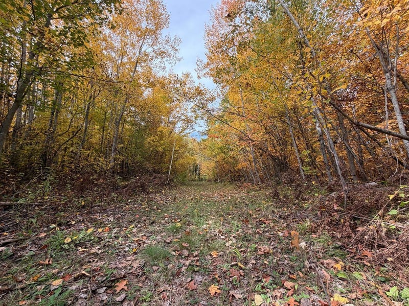 TBD Estates Range Rd, Kerrick, MN 55756