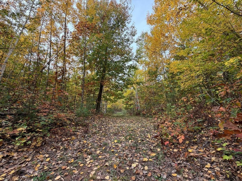 TBD Estates Range Rd, Kerrick, MN 55756