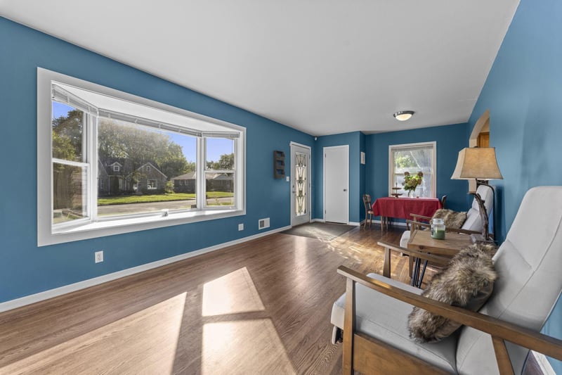 5347 Morgan Ave N, Brooklyn Center, MN 55430