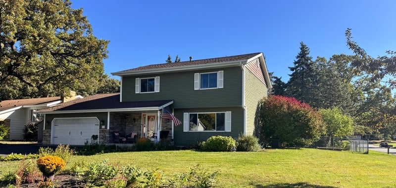 9653 Able St NE, Blaine, MN 55434